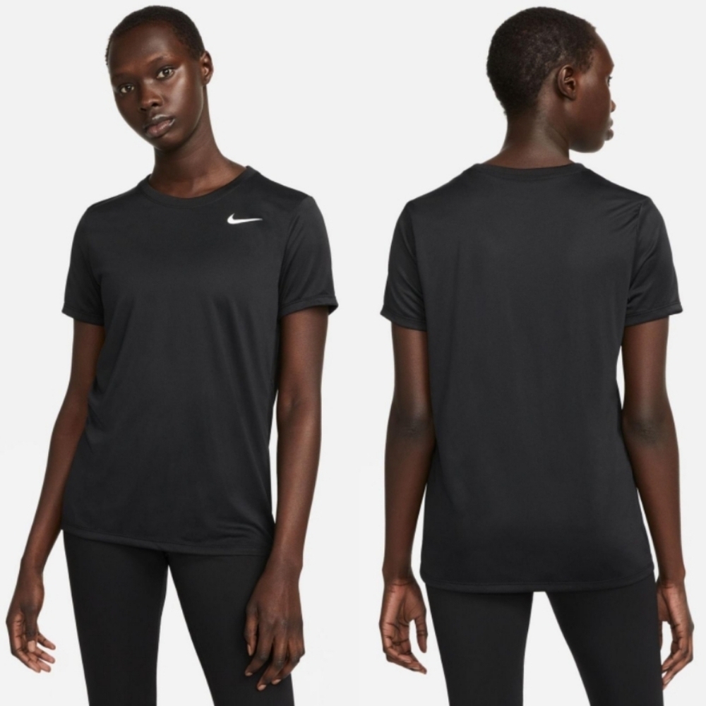 Nike Dri-Fit Performance Shirt
